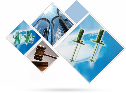 成熟先進(jìn)技術(shù)讓使用更安全