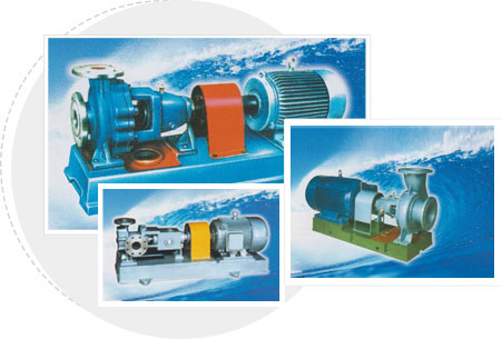 專(zhuān)業(yè)培訓(xùn)指導(dǎo)、無(wú)憂(yōu)售后